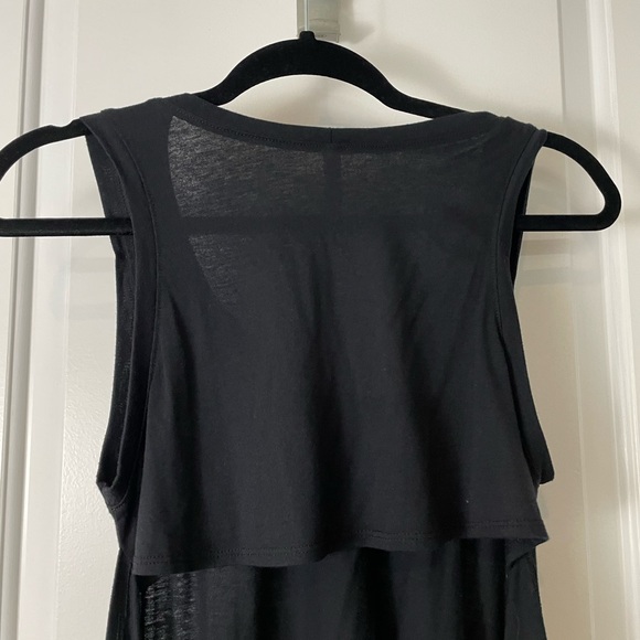 2 for $15 👟 l FABLETICS MARIELA TANK - Picture 6 of 9